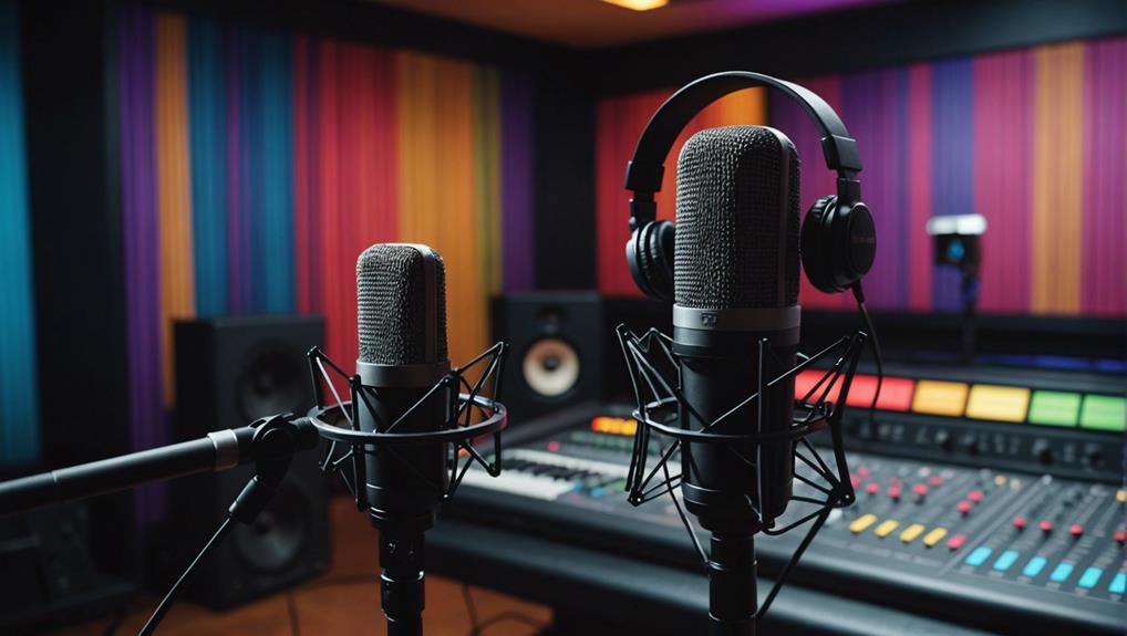 music career guidance tips
