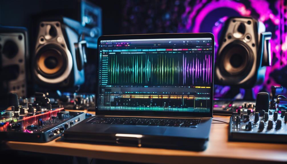 music distribution platform review