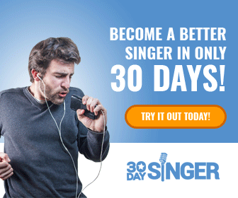 30 Day Singer