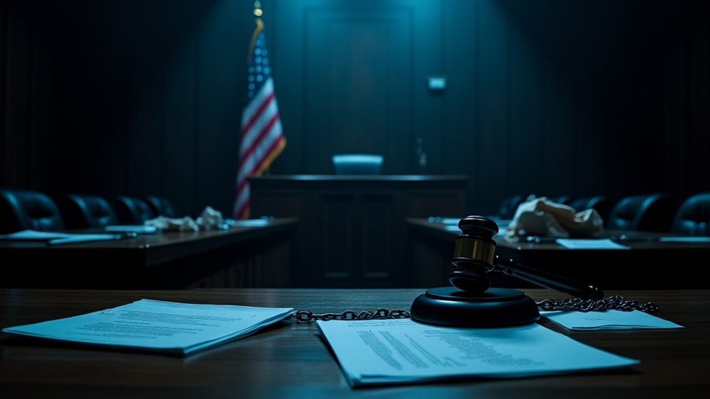 Former Assistant Testifies in Diddy Trial, Claims Complex Ties Amid Drug and Sex Allegations