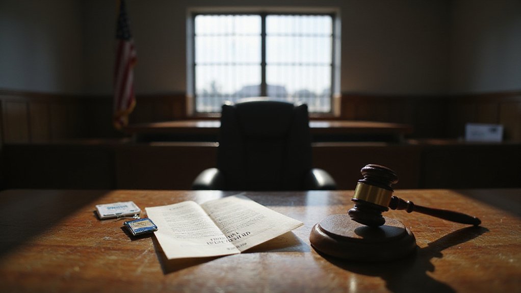 Federal Judge Refuses R. Kelly’s Release as Inmates Allegedly Bribed to Kill Him
