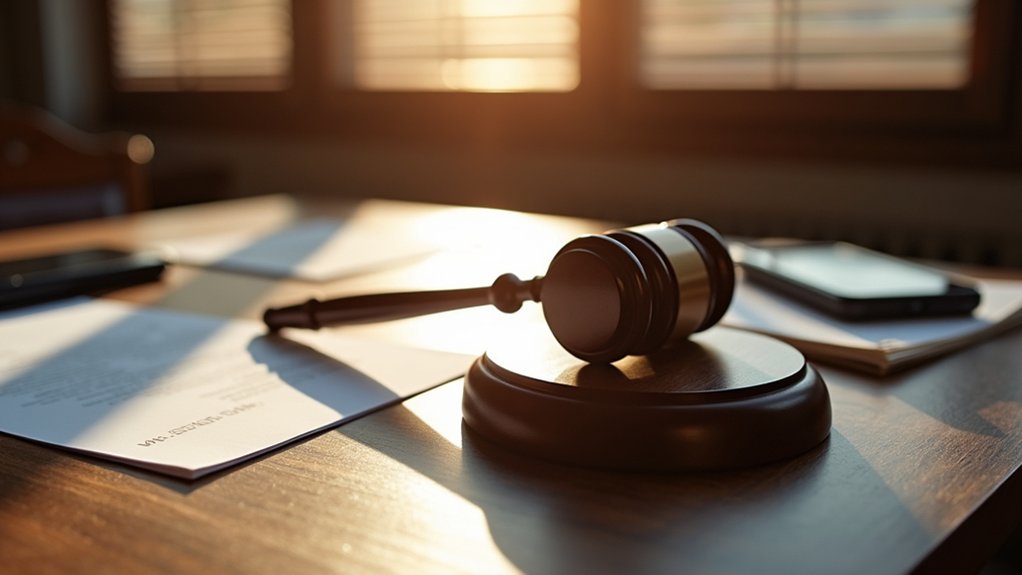 Judge Blocks Lively’s Bid to Shield Swift Texts in Escalating Baldoni Legal Drama