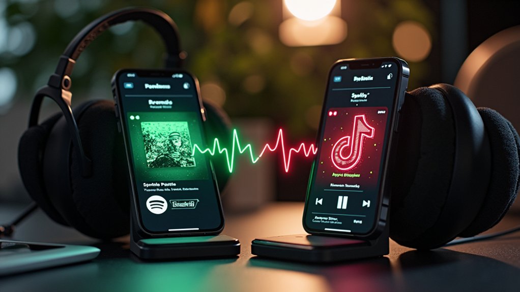 apple music imports playlists easily