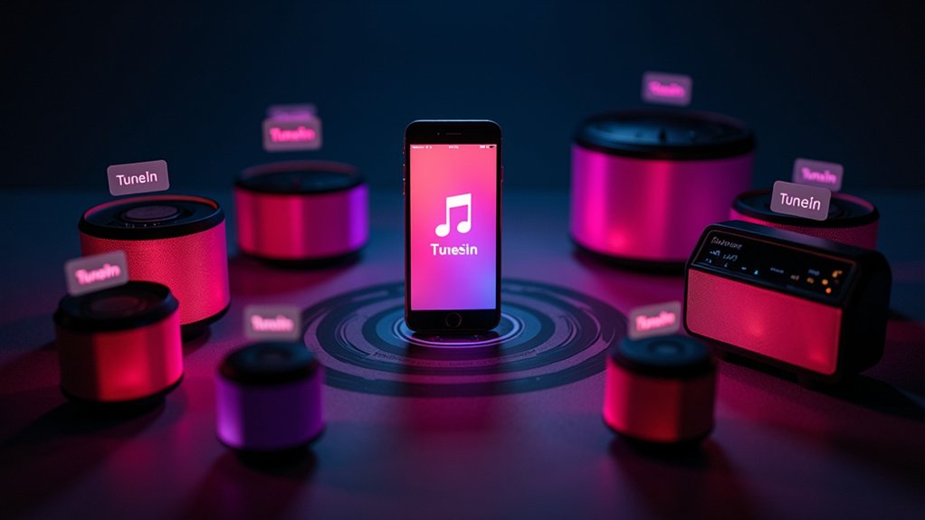 apple music streams free