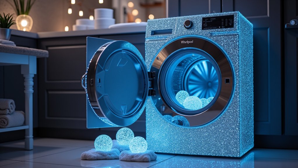 big boi s musical washer