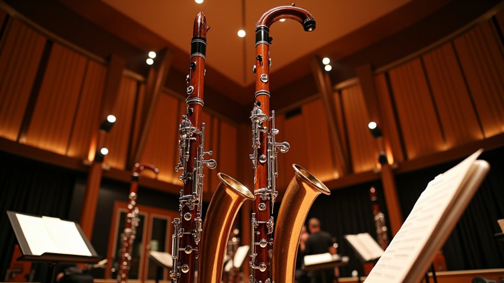 bold orchestral library innovation