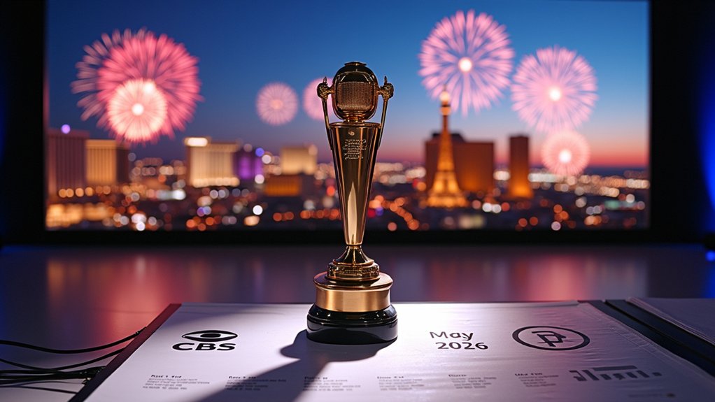 cbs and paramount agreement