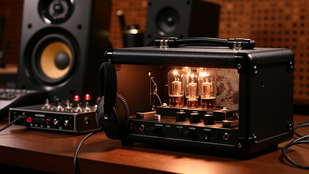compact power for practice