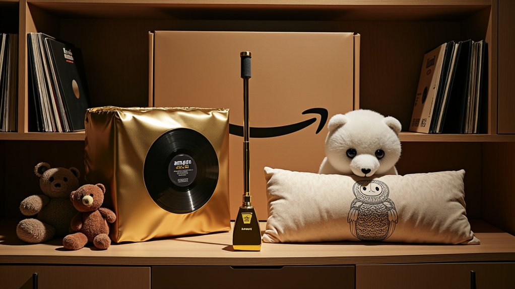 drake merchandise available online