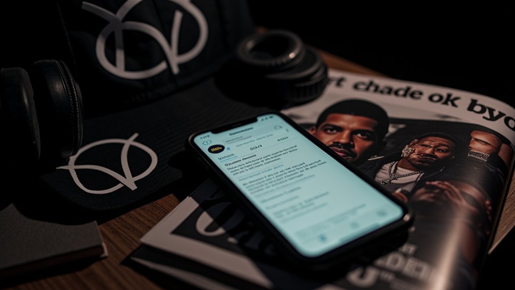 Drake Blasts Hip Hop Journalist, Demands Tory Lanez’s Release in Bold Online Move