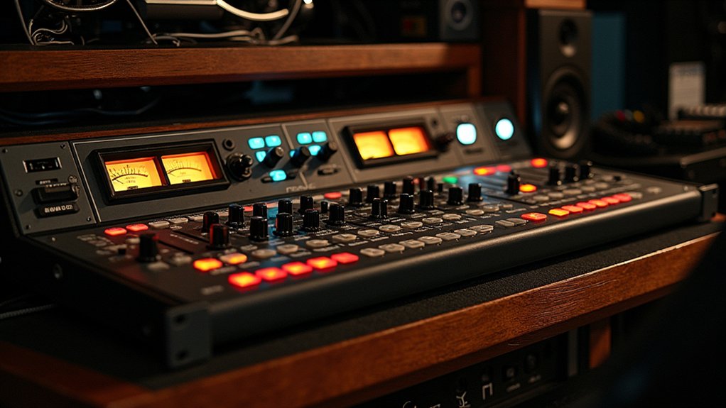 engineers prefer ssl revival