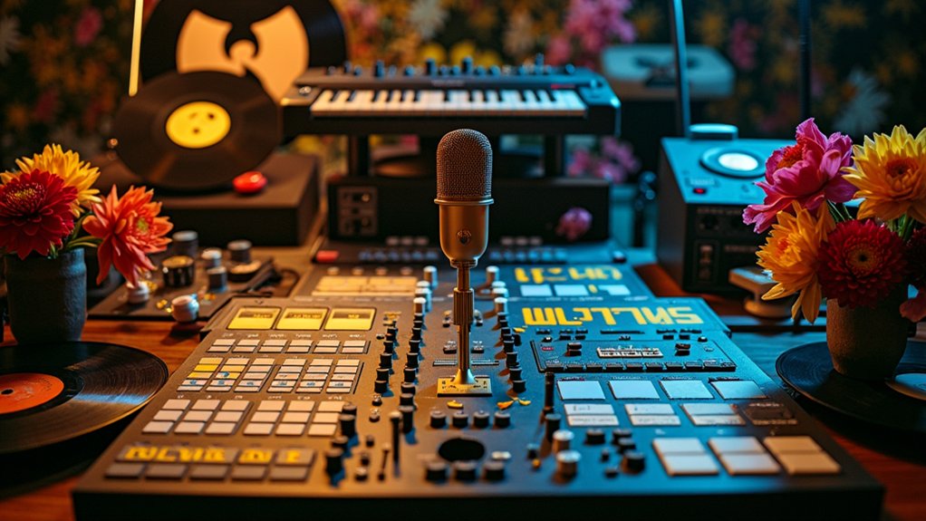 ghostface killah tyler collaboration