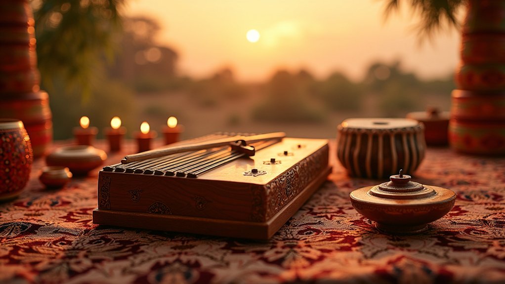 gujarati folk music catalogue