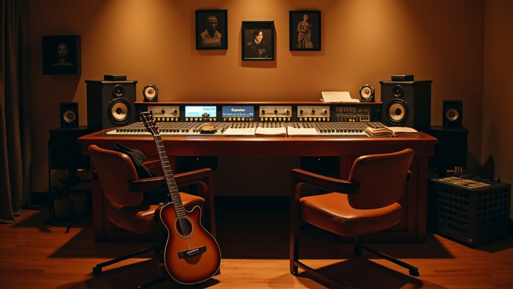 jack antonoff s emotional craftsmanship