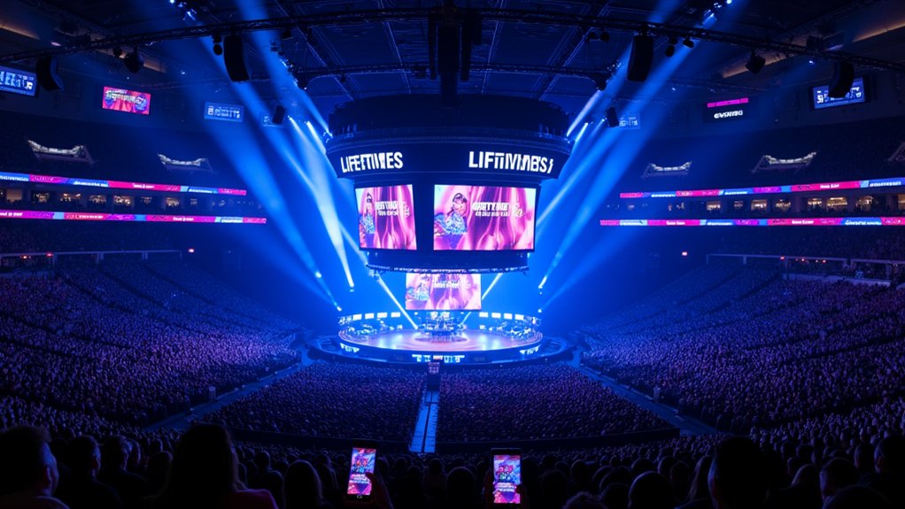 katy perry concert ticket prices