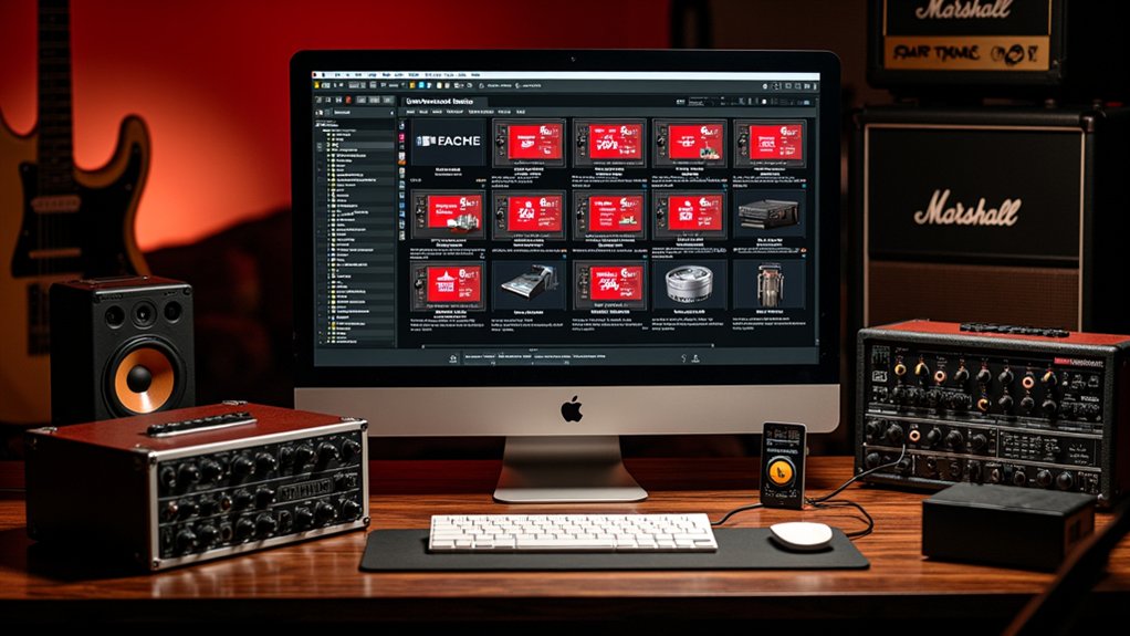 Universal Audio Slashes Plugin Prices Up to 90% for Labor Day in Wild Studio Sale