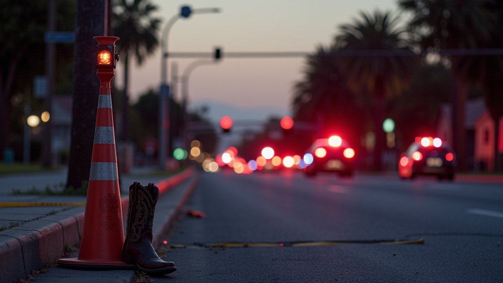 lil nas x arrested incident