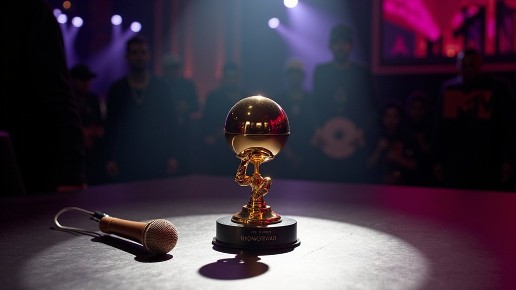 ll cool j hosts vmas