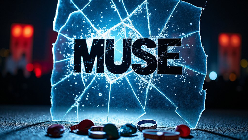 muse joins wasserman music