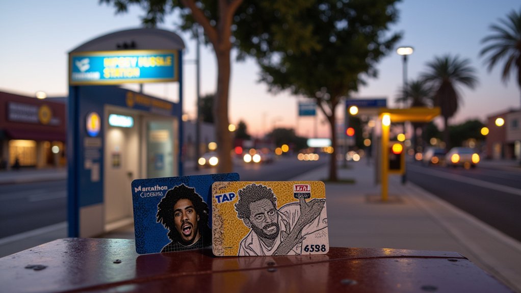 nipsey hussle s 40th tribute