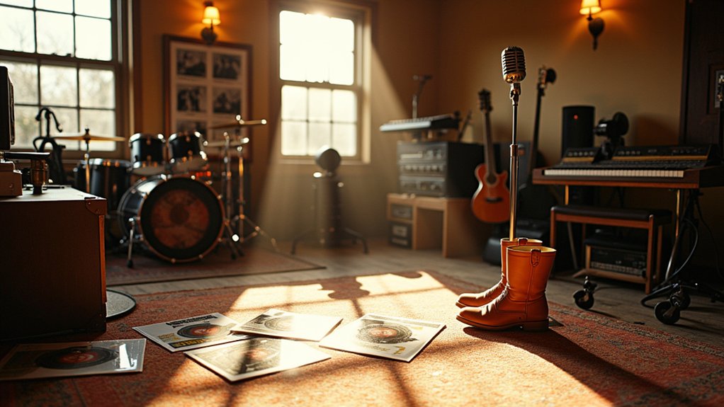 paul mccartney s post beatles journey