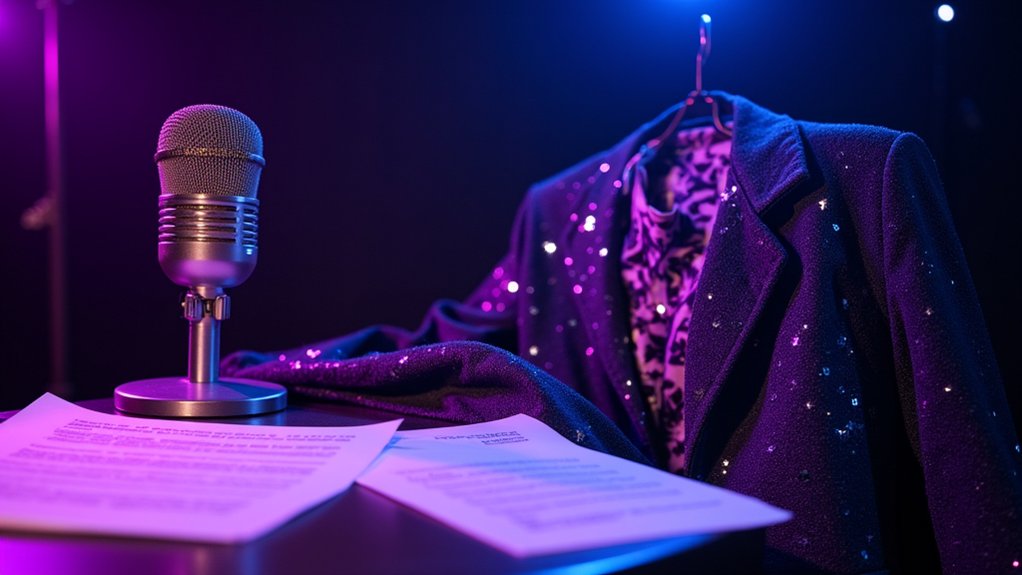 prince s estate defends rights