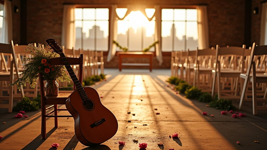 robby johnson s wedding inspired single