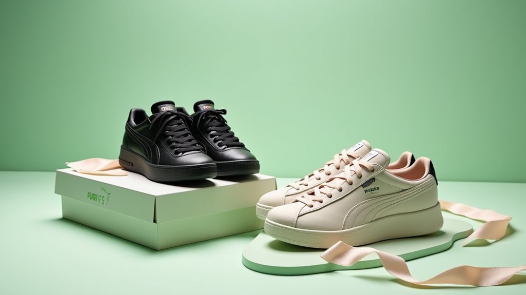ros s puma speedcat release