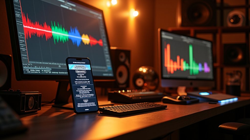 Why Scott Storch Ditched Labels to Launch a Groundbreaking Indie Music Contest With Openwav