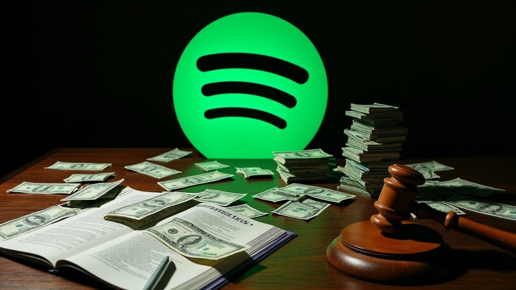 senators demand subscription investigation