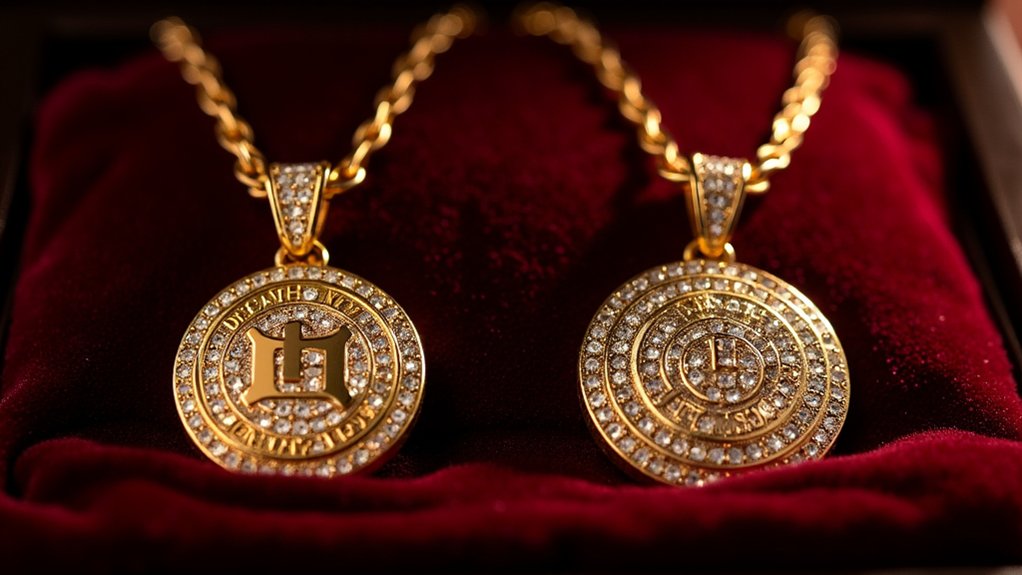 suge knight disputes drake s chain