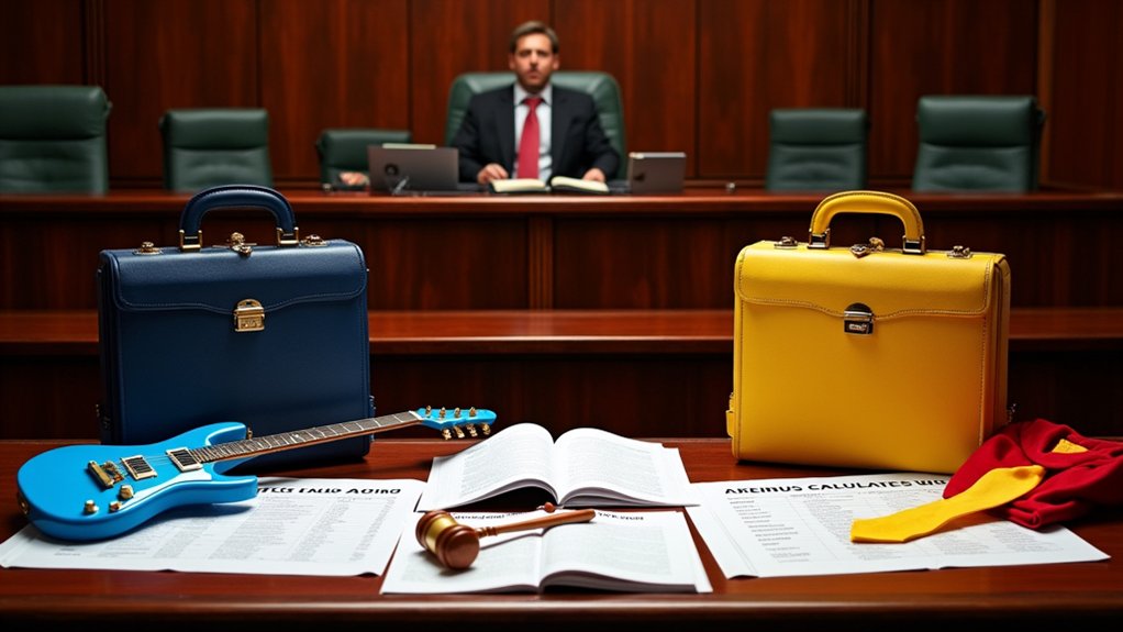 wiggles ceo lawsuit bonuses