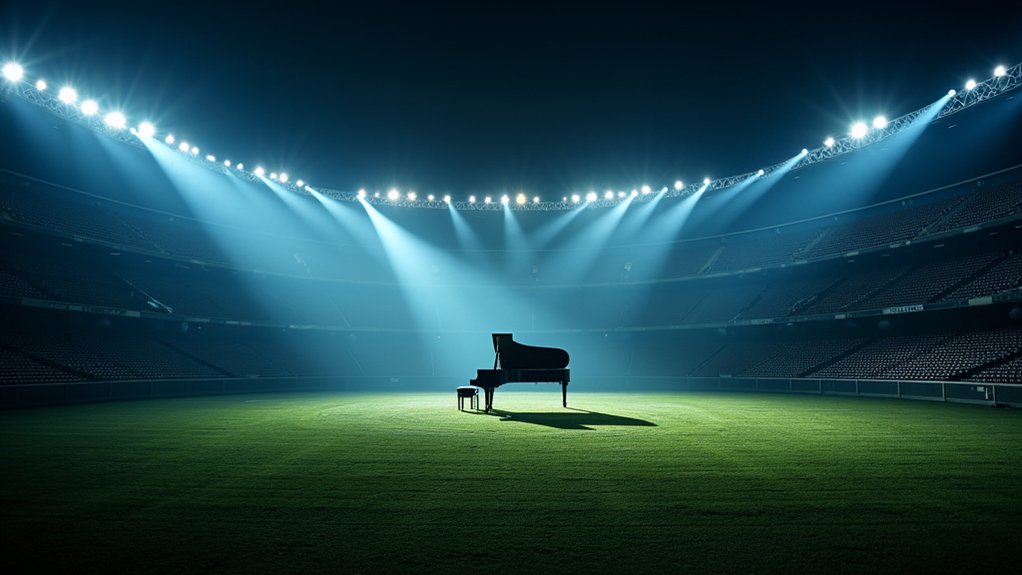adele s super bowl performance