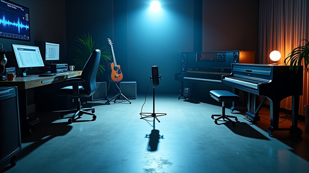 ai music star appeal