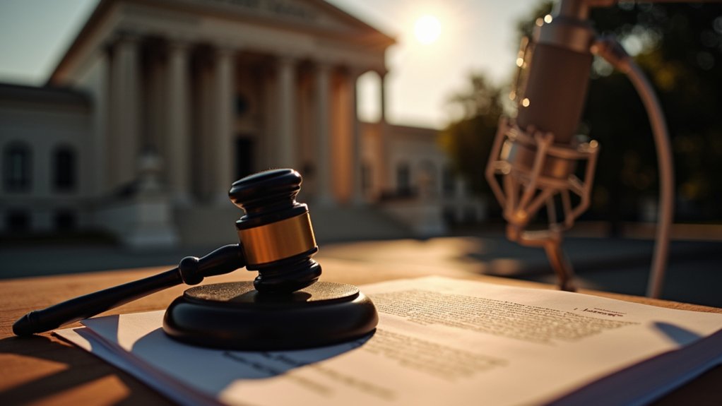 baldoni blocked from deposition