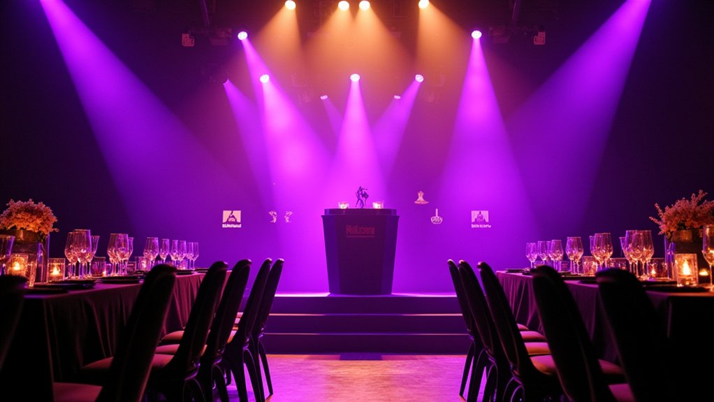 cardi b leon thomas event