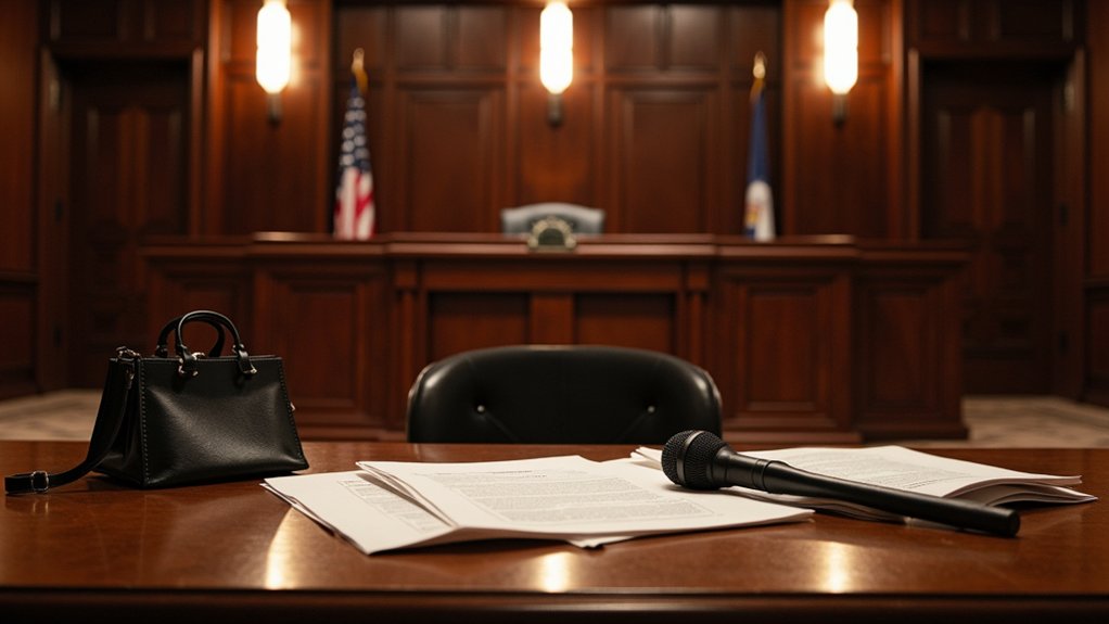 cardi b wins court battle