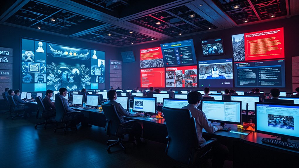 china mandates ai post labeling