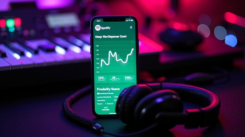 d4vd s spotify success story