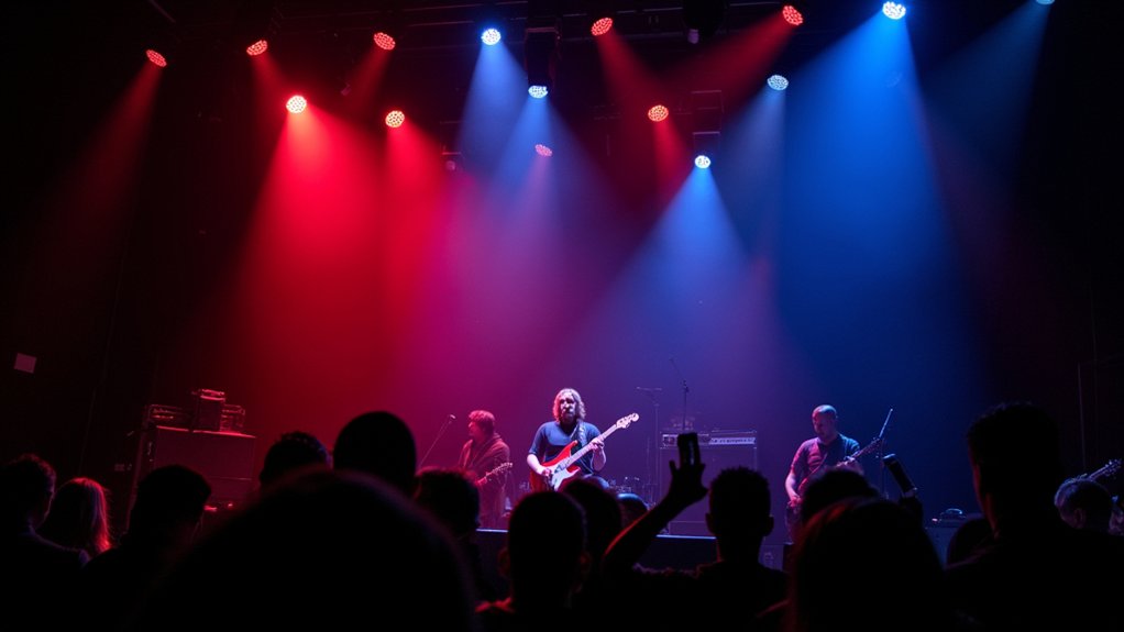 Fans Stunned as Daron Malakian Crashes Chicago Tribute Show With Fiery SOAD ‘Cigaro’ Performance