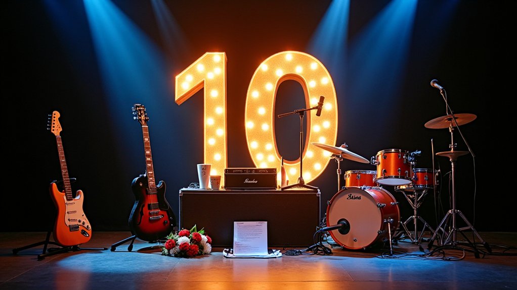 day6 renews jyp contract