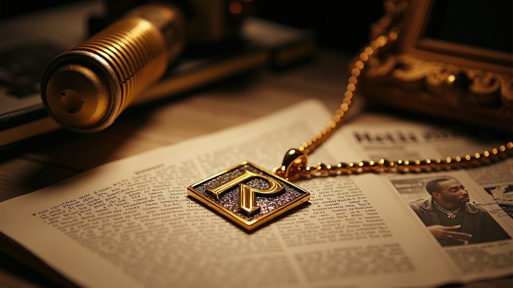 drake s 2pac chain controversy