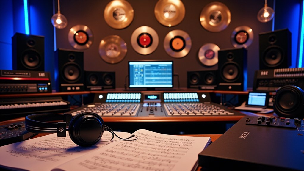 dynamite songs invests 5m