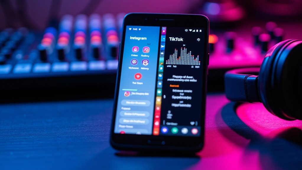 Instagram and TikTok Reinvent DMs—Why They Want You Chatting, Not Just Scrolling