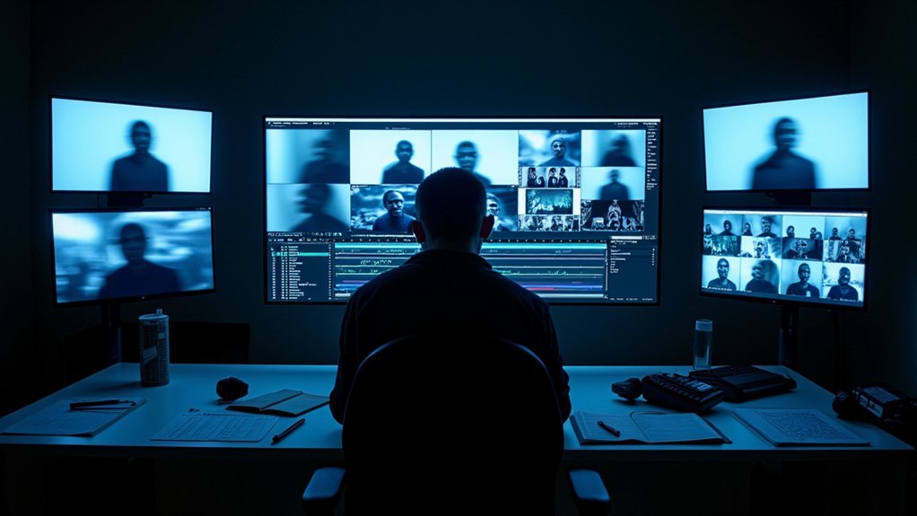 extended cut reveals secrets