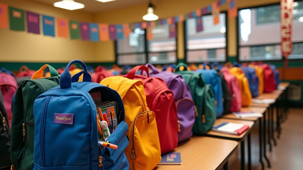 fat joe s backpack giveaway