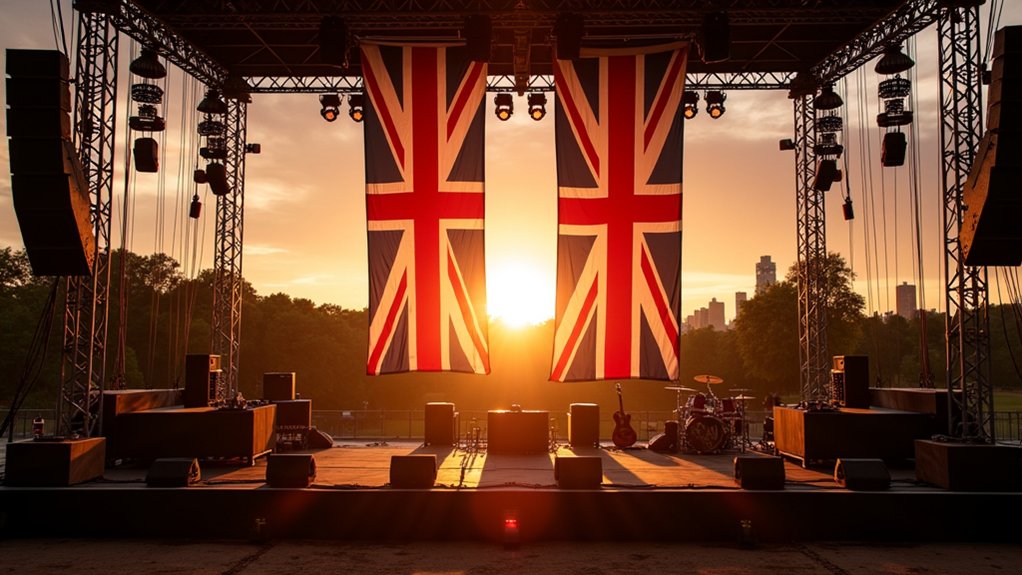 garth brooks returns to uk
