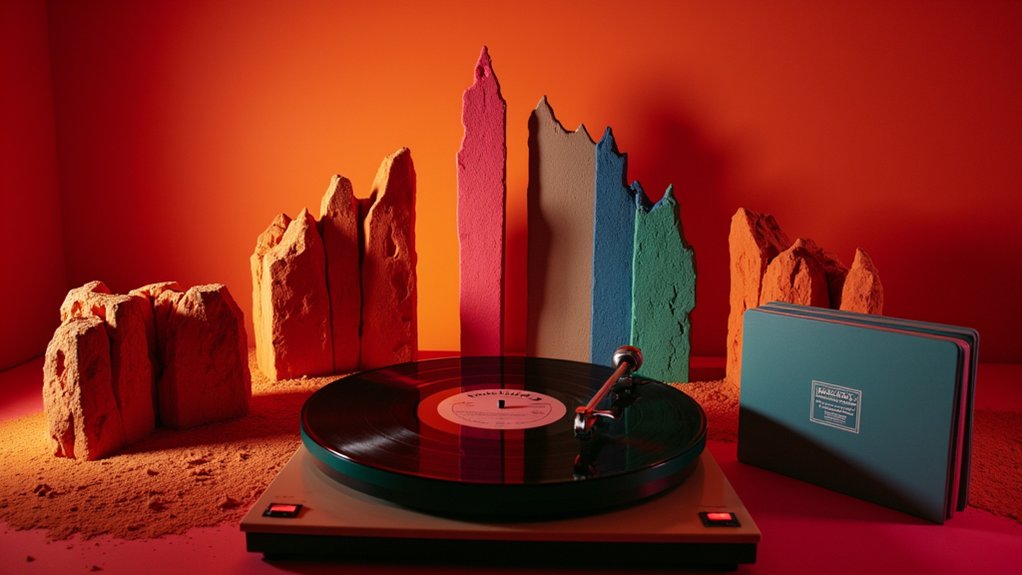 halsey s badlands chart resurgence