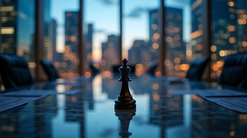 hybe america leadership change