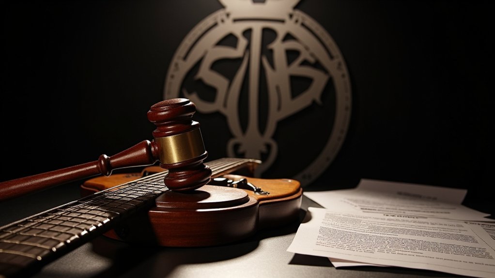 jasta condemns beattie s lawsuit